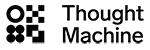 thought-machine-thumb_1536x8641